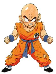 Kuririn