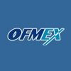 OFMEX - International Office Machines & Equipment