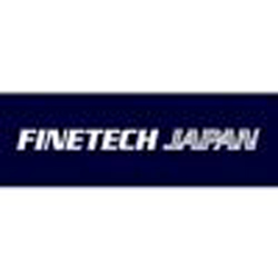 Finetech