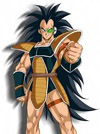 Raditz.