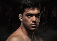 Lyoto Machida