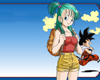 Bulma.