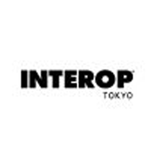 Interop Tokyo