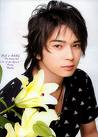 Imagem:Jun matsumoto.jpg