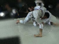 Jiu-Jitsu