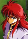 Kurama