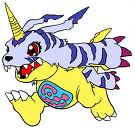 Imagem:gabumon.jpg