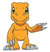 Imagem:agumon.jpg