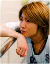 Imagem:Aiba.jpg