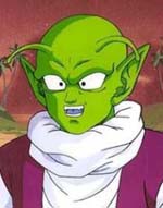 Dende.