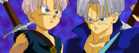 Trunks