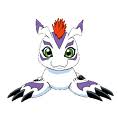 Imagem:gomamon.jpg