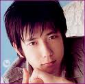 Imagem:Kazunari Ninomiya 3.jpg