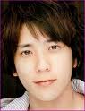 Imagem:Kazunari Ninomiya 4.jpg