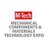 Logo M-Tech