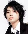 Imagem:Jun matsumoto3.jpg