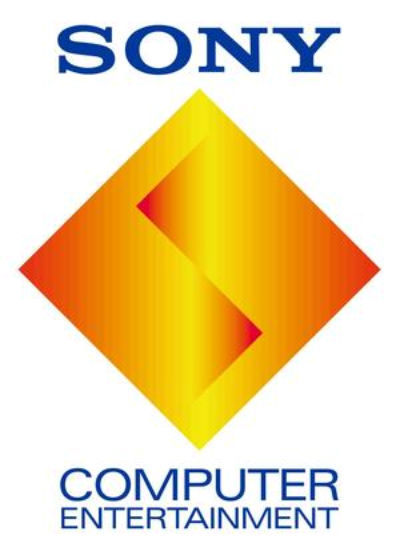 Sony Computer Entertainment.