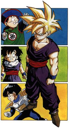 Imagem:Gohan.jpg