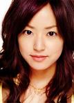 Imagem:Inoue Mao 5.jpg