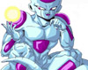 Freeza.