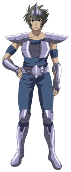Arquivo:Yato de unicornio250.jpg