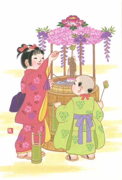 Arquivo:Hanamatsuri.jpg