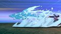 Miniatura da versão das 02h27min de 20 de março de 2011