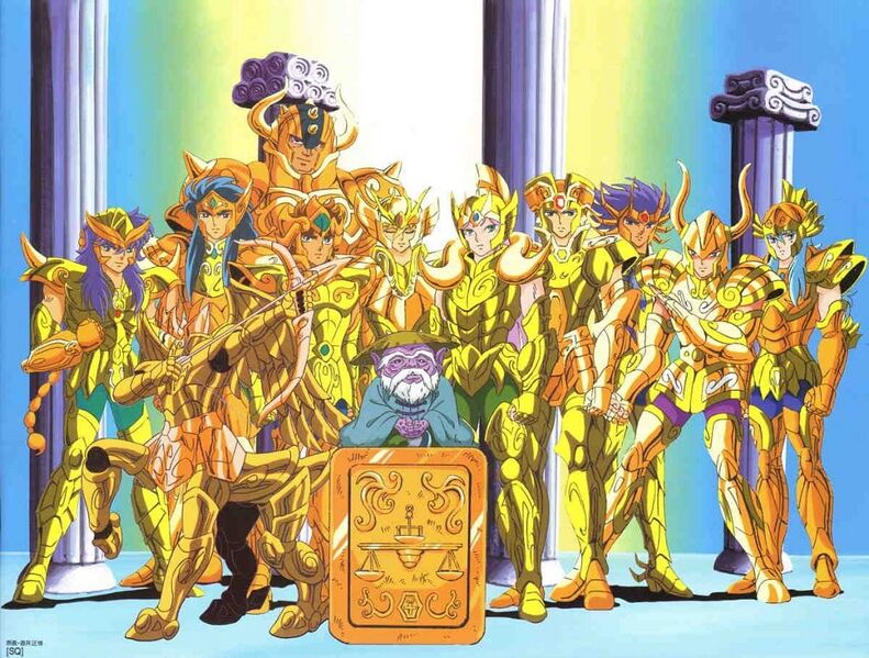Arquivo:Cavaleiros ouro.jpg