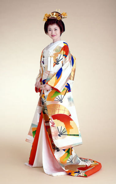 Arquivo:Kimono.jpg