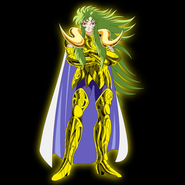 Arquivo:Shion.jpg