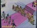Miniatura da versão das 11h22min de 1 de novembro de 2010