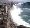 Miniatura da versão das 17h13min de 14 de março de 2011