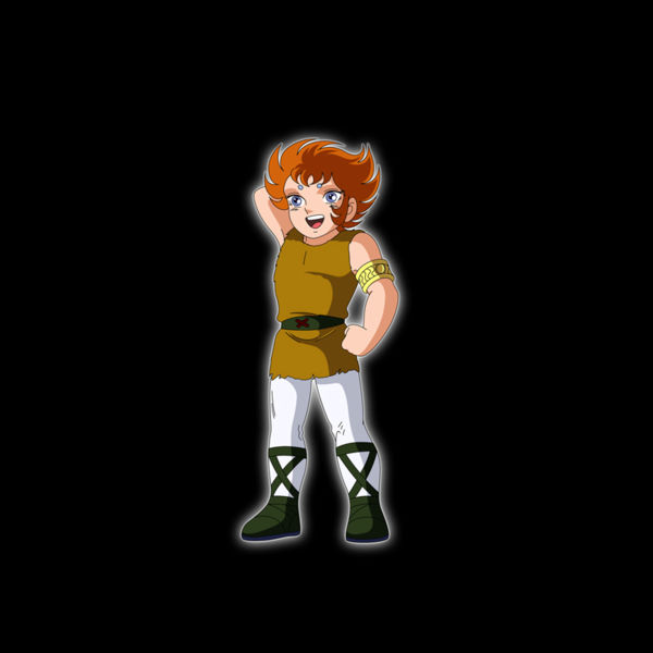 Arquivo:Kiki.jpg
