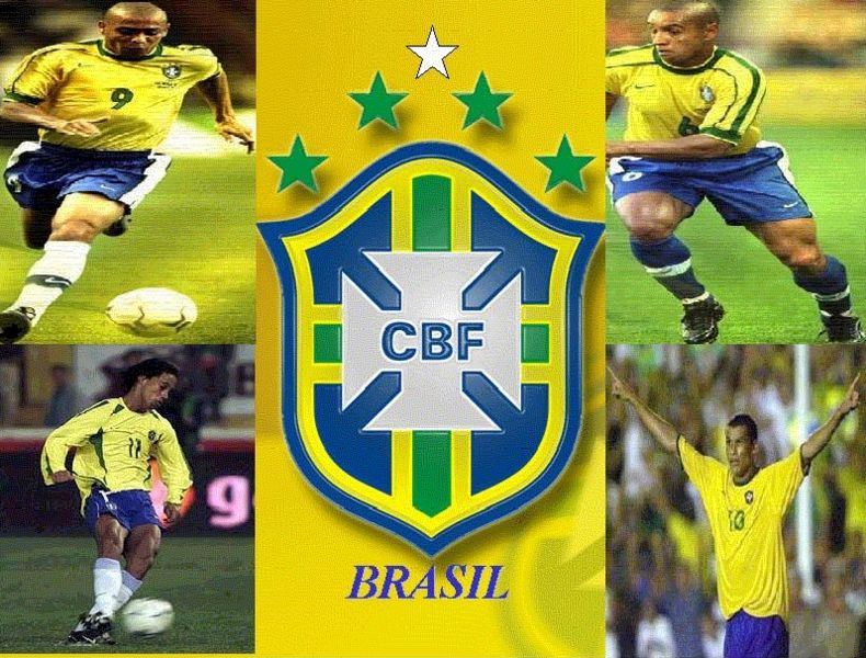 Arquivo:BrasilPenta1800.jpg