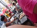 Miniatura da versão das 12h34min de 1 de dezembro de 2009