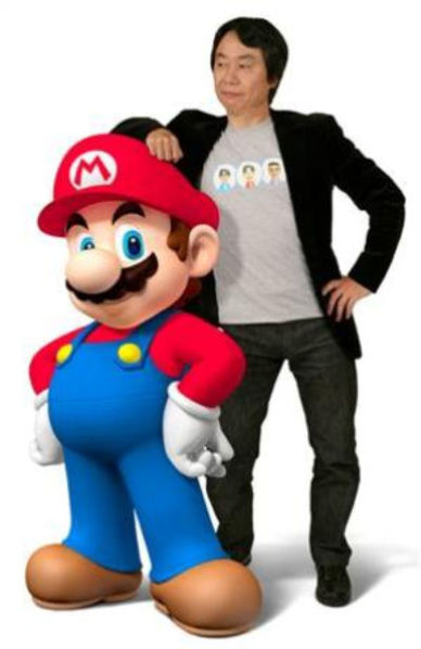 Arquivo:Mariio.jpg