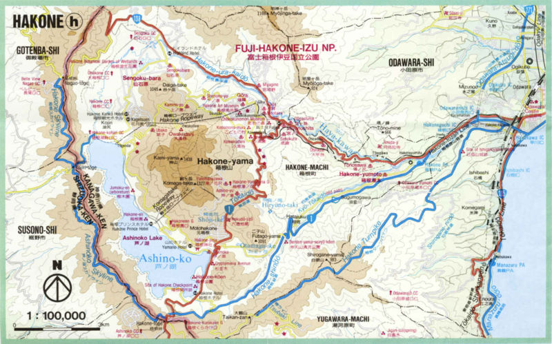 Arquivo:Hakone mapa100.jpg