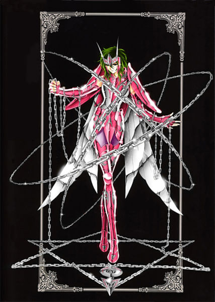 Arquivo:Shun-de-andromeda-3500.jpg