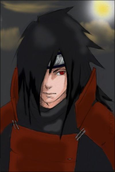Arquivo:Madara.jpg