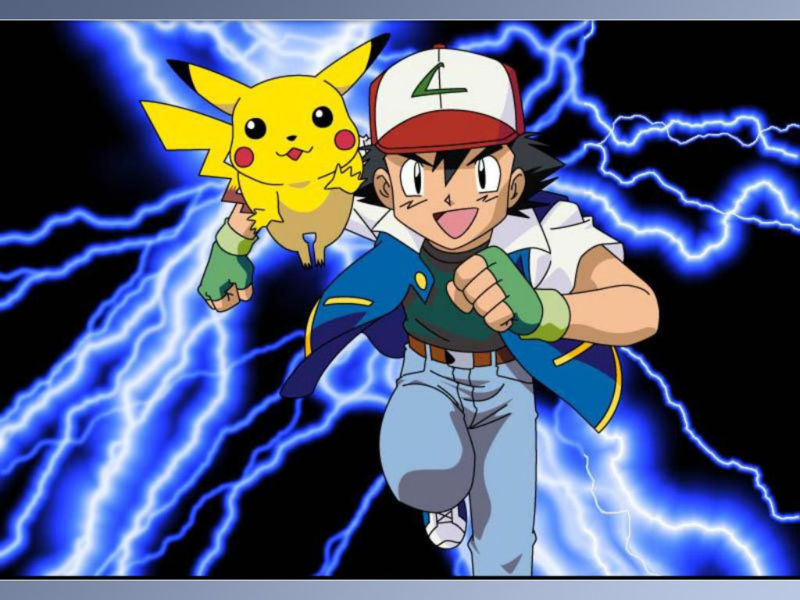 Arquivo:Pokemon Aishe.jpg