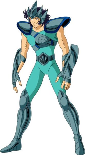 Arquivo:Nachi.jpg