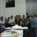 Miniatura da versão das 13h36min de 27 de janeiro de 2008