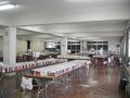 Miniatura da versão das 19h11min de 17 de março de 2008