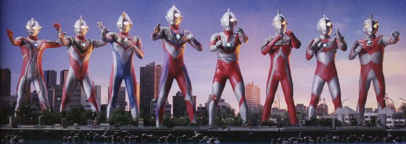Arquivo:Ultraman 01.jpg