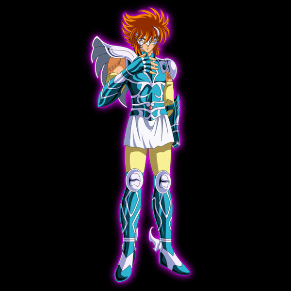 Arquivo:Toma seiya.jpeg
