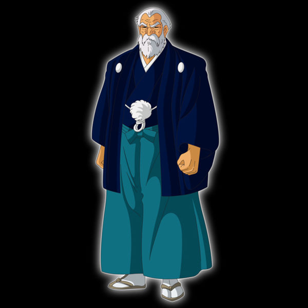 Arquivo:Mitsumasa kido.jpg