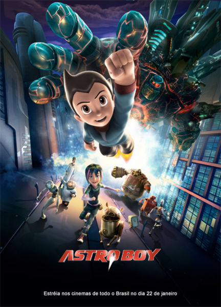 Arquivo:Astro boy filme.jpg