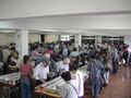 Miniatura da versão das 19h44min de 17 de março de 2008