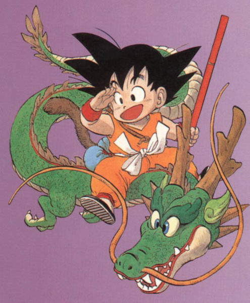 Arquivo:Dragon-ball1500.jpg
