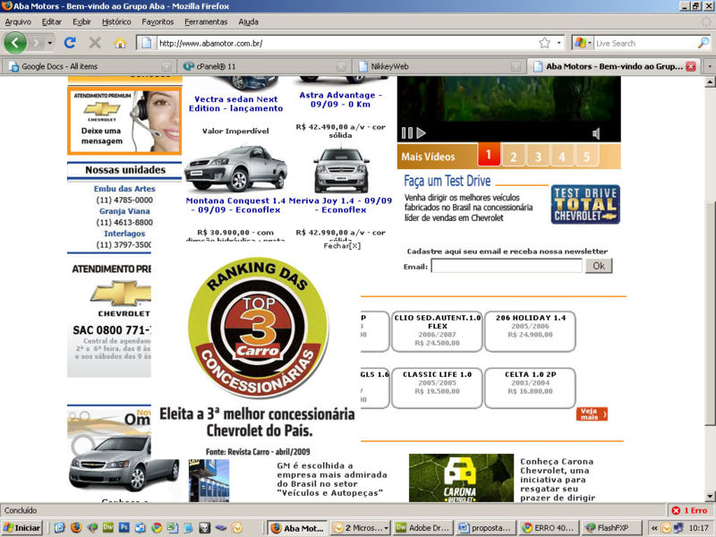 Arquivo:Print aba.jpg
